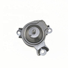 Nhà máy xuất khẩu Phụ tùng cho nhà sản xuất khuôn cao su khung gầm lắp động cơ 50821-S0A-003 cho Honda Accord