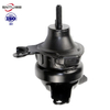 Nhà máy xuất khẩu Phụ tùng cho nhà sản xuất khuôn cao su khung gầm lắp động cơ 50821-S0A-003 cho Honda Accord