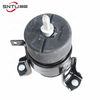 nhà máy xuất khẩu Phụ tùng cho nhà sản xuất khuôn cao su khung gầm lắp động cơ 12360-31040 cho TOYOTA HIGHLANDER / KLUG CAMRY