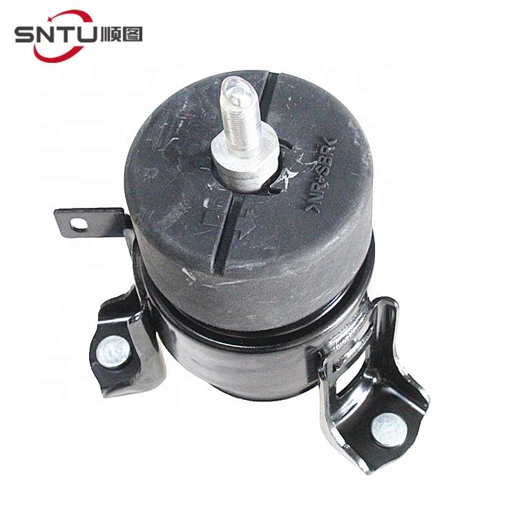 nhà máy xuất khẩu Phụ tùng cho nhà sản xuất khuôn cao su khung gầm lắp động cơ 12360-31040 cho TOYOTA HIGHLANDER / KLUG CAMRY