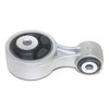 nhà máy xuất khẩu Phụ tùng cho nhà sản xuất khung gầm Teana ALTIMA MAXIMA MURANO lắp động cơ 11350-JP00B 11350-2DR0A cho Nissan