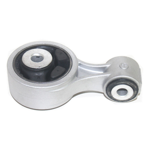 nhà máy xuất khẩu Phụ tùng cho nhà sản xuất khung gầm Teana ALTIMA MAXIMA MURANO lắp động cơ 11350-JP00B 11350-2DR0A cho Nissan