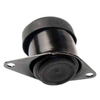 Nhà máy xuất khẩu Phụ tùng Nhà sản xuất khuôn cao su khung gầm lắp động cơ 50820-TA2-H01 cho Honda 4572 Accord Acura TSX