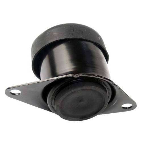 Nhà máy xuất khẩu Phụ tùng Nhà sản xuất khuôn cao su khung gầm lắp động cơ 50820-TA2-H01 cho Honda 4572 Accord Acura TSX
