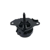 nhà máy xuất khẩu Phụ tùng cho nhà sản xuất khuôn cao su khung gầm lắp động cơ 50821-S6M-023 50821-S9A-013 50821-S5Bfor Honda RD5