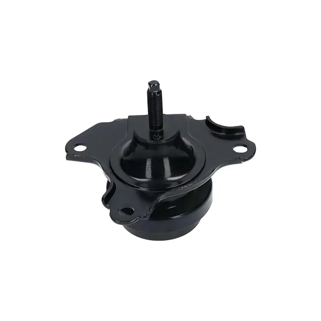 nhà máy xuất khẩu Phụ tùng cho nhà sản xuất khuôn cao su khung gầm lắp động cơ 50821-S6M-023 50821-S9A-013 50821-S5Bfor Honda RD5