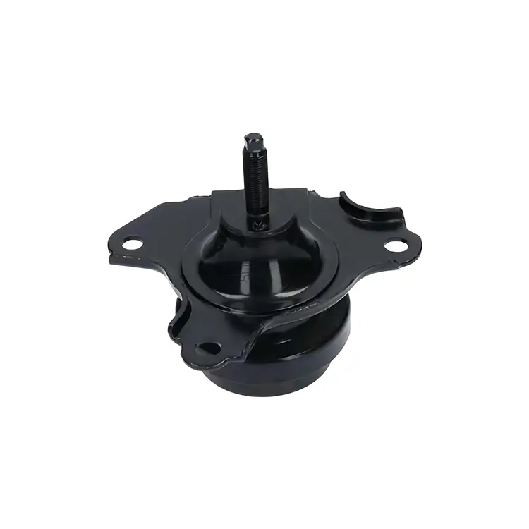 nhà máy xuất khẩu Phụ tùng cho nhà sản xuất khuôn cao su khung gầm lắp động cơ 50821-S6M-023 50821-S9A-013 50821-S5Bfor Honda RD5