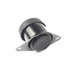 Nhà máy xuất khẩu Phụ tùng cho nhà sản xuất khuôn cao su khung gầm lắp động cơ 4572 9884 50820-TA2-H01 cho Honda Accord