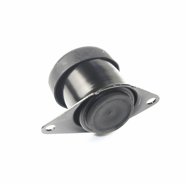 Nhà máy xuất khẩu Phụ tùng cho nhà sản xuất khuôn cao su khung gầm lắp động cơ 4572 9884 50820-TA2-H01 cho Honda Accord