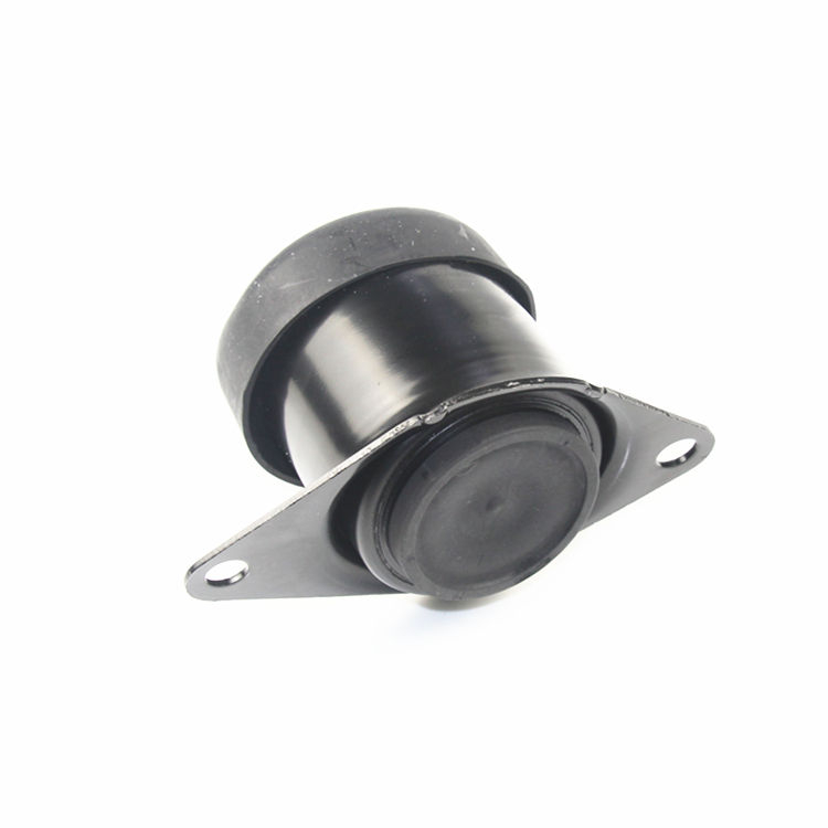 Nhà máy xuất khẩu Phụ tùng cho nhà sản xuất khuôn cao su khung gầm lắp động cơ 4572 9884 50820-TA2-H01 cho Honda Accord