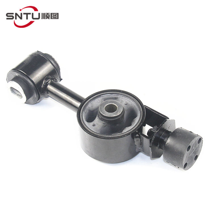 Nhà máy xuất khẩu Phụ tùng cho nhà sản xuất khuôn cao su khung gầm lắp động cơ 11350-EL00A cho Nissan