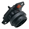 nhà máy xuất khẩu Phụ tùng cho nhà sản xuất khuôn cao su khung gầm lắp động cơ 50821-S6M-023 50821-S9A-013 50821-S5Bfor Honda RD5