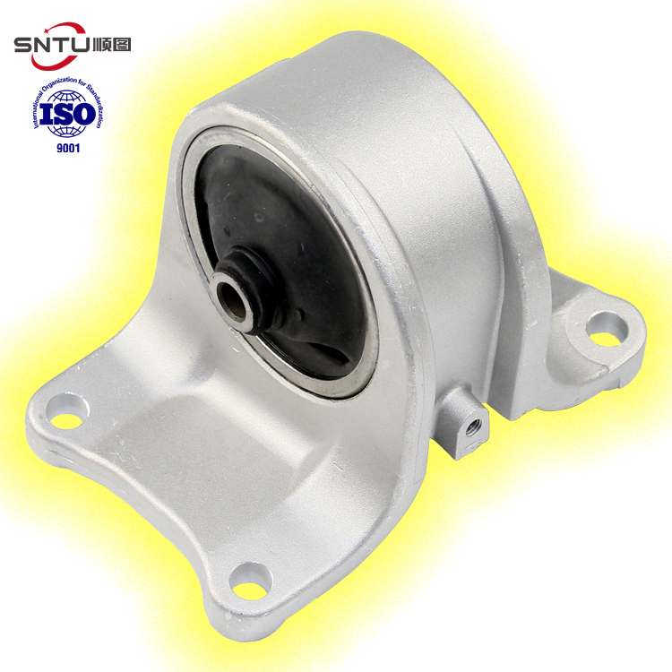 Nhà máy xuất khẩu Phụ tùng cho nhà sản xuất khuôn cao su khung gầm lắp động cơ 11220-CN000 cho Nissan