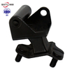 nhà máy xuất khẩu Phụ tùng cho nhà sản xuất khuôn cao su khung gầm lắp động cơ 9427 A4557 50806-SHJ-A02 cho Honda Odyssey 3.5L
