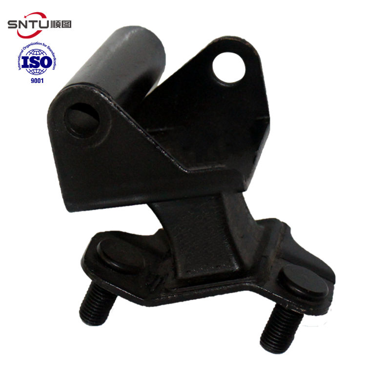 nhà máy xuất khẩu Phụ tùng cho nhà sản xuất khuôn cao su khung gầm lắp động cơ 9427 A4557 50806-SHJ-A02 cho Honda Odyssey 3.5L