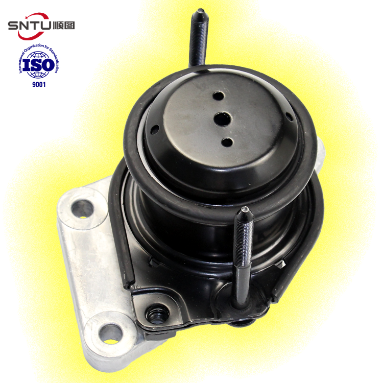 Nhà máy xuất khẩu Phụ tùng cho nhà sản xuất khuôn cao su khung gầm lắp động cơ 11220SU102C2 cho Nissan