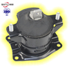 Nhà máy xuất khẩu Phụ tùng cho nhà sản xuất khuôn cao su khung gầm lắp động cơ 50830-T2L-H01 cho Honda ACCORD
