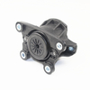 Nhà máy xuất khẩu Phụ tùng cho nhà sản xuất khuôn cao su khung gầm lắp động cơ 50830-TA0-A01 cho Honda ACCORD IX Saloon (CR)