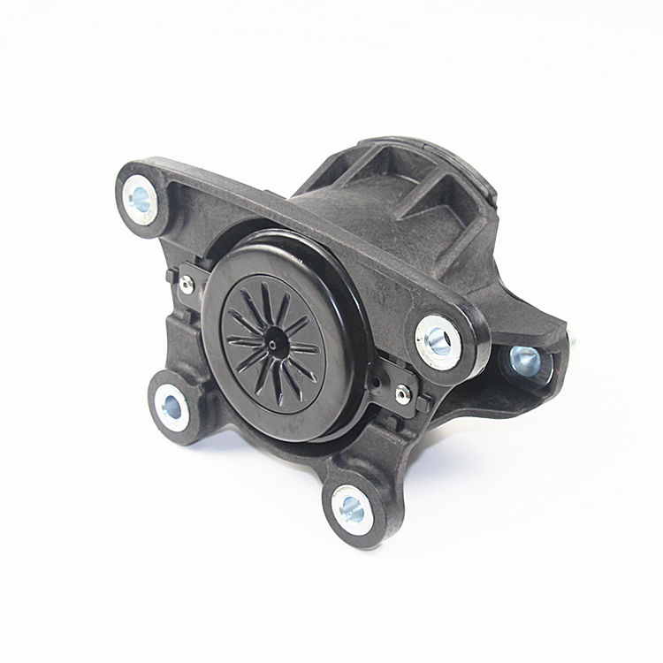 Nhà máy xuất khẩu Phụ tùng cho nhà sản xuất khuôn cao su khung gầm lắp động cơ 50830-TA0-A01 cho Honda ACCORD IX Saloon (CR)