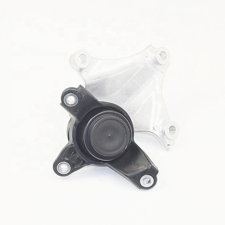 Nhà máy xuất khẩu Phụ tùng cho nhà sản xuất khuôn cao su khung gầm lắp động cơ 50870-T2L-H01 cho Honda ACCORD CR1