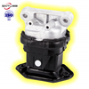 nhà máy xuất khẩu Phụ tùng cho nhà sản xuất khuôn cao su khung gầm lắp động cơ 4578044-AF cho Chrysler 300C Dodge Challenger