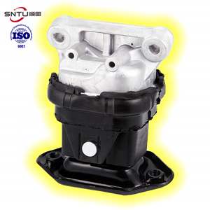 nhà máy xuất khẩu Phụ tùng cho nhà sản xuất khuôn cao su khung gầm lắp động cơ 4578044-AF cho Chrysler 300C Dodge Challenger