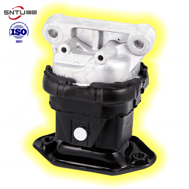 nhà máy xuất khẩu Phụ tùng cho nhà sản xuất khuôn cao su khung gầm lắp động cơ 4578044-AF cho Chrysler 300C Dodge Challenger