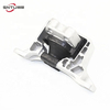 bộ phận động cơ ô tô Vận tải và phụ kiện Gắn động cơ BFF7-39-060 cho MAZDA3 BL