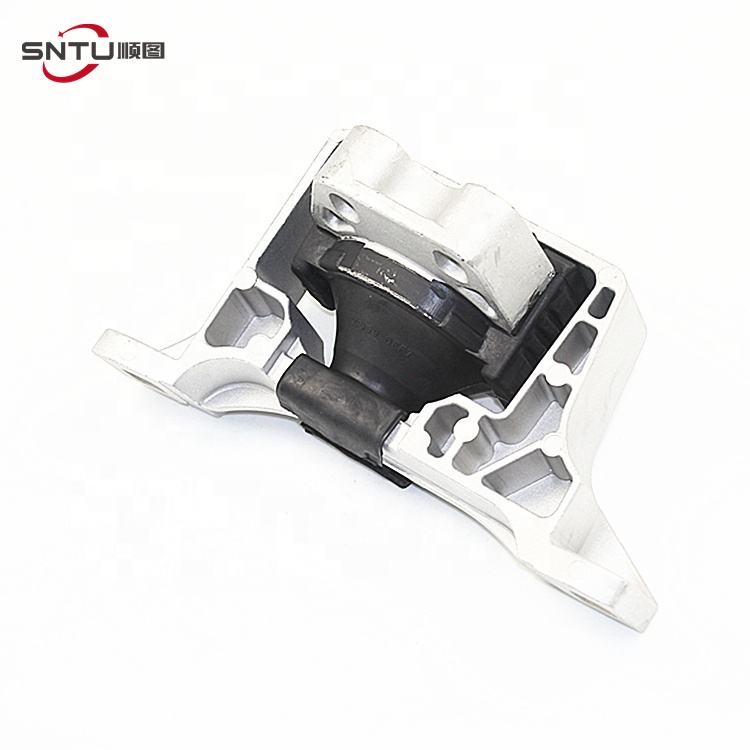 bộ phận động cơ ô tô Vận tải và phụ kiện Gắn động cơ BFF7-39-060 cho MAZDA3 BL