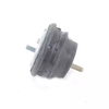 Gắn động cơ cho BMW 22116754608 22111091971 22114516677 22111094073 22111094364 22111094365 Dành cho Touring 5 Series E39 E36 E46