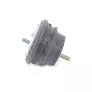 Gắn động cơ cho BMW 22116754608 22111091971 22114516677 22111094073 22111094364 22111094365 Dành cho Touring 5 Series E39 E36 E46