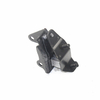 Nhà máy xuất khẩu Phụ tùng cho nhà sản xuất khuôn cao su khung gầm lắp động cơ A4594 50860-SDA-A12 cho Honda Accord 2.4L