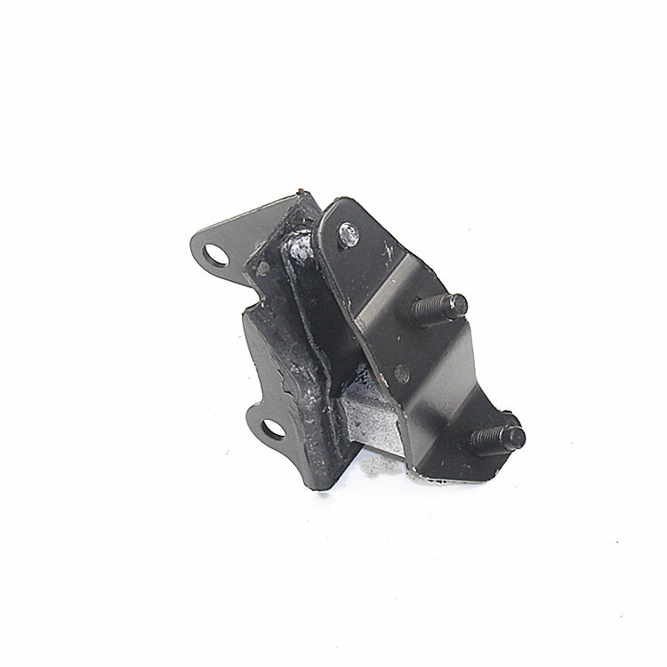 Nhà máy xuất khẩu Phụ tùng cho nhà sản xuất khuôn cao su khung gầm lắp động cơ A4594 50860-SDA-A12 cho Honda Accord 2.4L