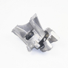 Nhà máy xuất khẩu Phụ tùng cho nhà sản xuất khuôn cao su khung gầm lắp động cơ 50820-SWE-T01 cho Honda