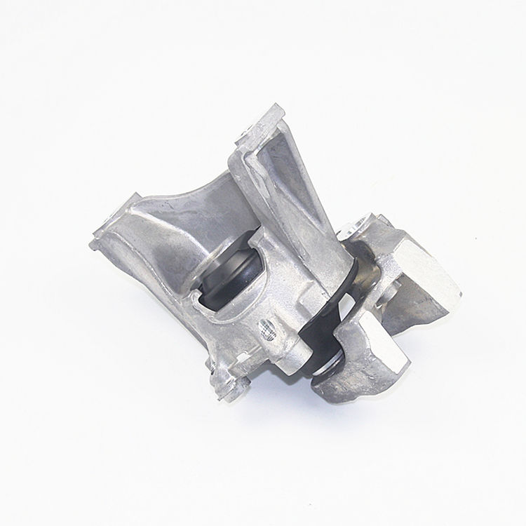 Nhà máy xuất khẩu Phụ tùng cho nhà sản xuất khuôn cao su khung gầm lắp động cơ 50820-SWE-T01 cho Honda