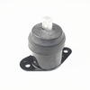 Nhà máy xuất khẩu Phụ tùng cho nhà sản xuất khuôn cao su khung gầm gắn động cơ 50820-SDA-A01 cho Honda Accord Acura TSX 2.4L