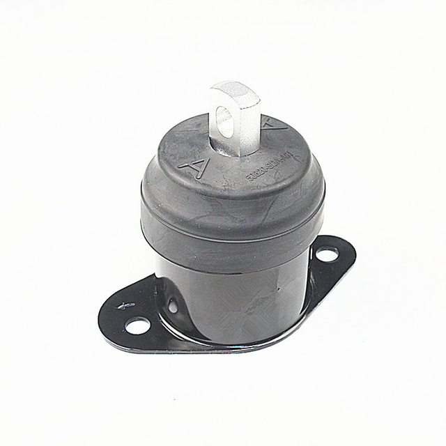 Nhà máy xuất khẩu Phụ tùng cho nhà sản xuất khuôn cao su khung gầm gắn động cơ 50820-SDA-A01 cho Honda Accord Acura TSX 2.4L
