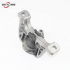 bộ phận động cơ ô tô Vận chuyển và phụ kiện Gắn động cơ cho BP4S-39-060 cho MAZDA3 M5 AXELA BK