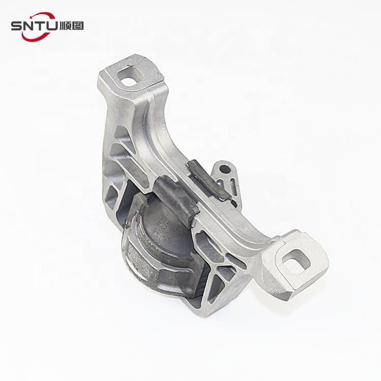 bộ phận động cơ ô tô Vận chuyển và phụ kiện Gắn động cơ cho BP4S-39-060 cho MAZDA3 M5 AXELA BK