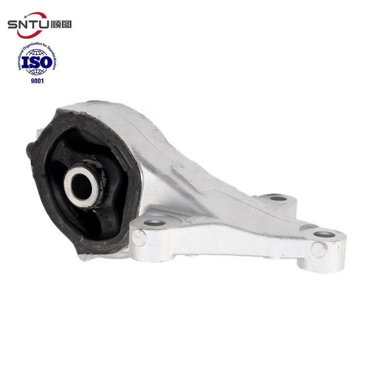 Nhà máy xuất khẩu Phụ tùng cho nhà sản xuất khuôn cao su khung gầm lắp động cơ 50830-T0T-H81for Honda Fit CIVIC CRV ACCORD Pilot