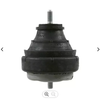 Gắn động cơ cho BENZ 638 242 00 13 Dành cho Sprinter 609 709 711 814 w371 w390 w668 w669 w670 w688 w692 v-class