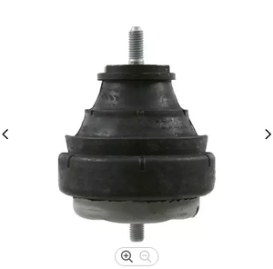 Gắn động cơ cho BENZ 638 242 00 13 Dành cho Sprinter 609 709 711 814 w371 w390 w668 w669 w670 w688 w692 v-class