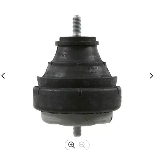 Gắn động cơ cho BENZ 638 242 00 13 Dành cho Sprinter 609 709 711 814 w371 w390 w668 w669 w670 w688 w692 v-class