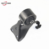 bộ phận động cơ ô tô Vận tải và phụ kiện Gắn động cơ BJ0N-39-040 cho MAZDA323 BJ