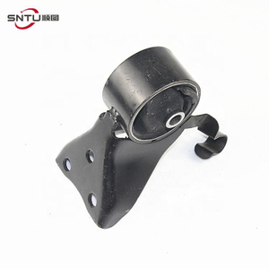 bộ phận động cơ ô tô Vận tải và phụ kiện Gắn động cơ BJ0N-39-040 cho MAZDA323 BJ