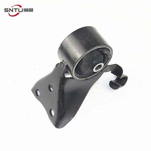 bộ phận động cơ ô tô Vận tải và phụ kiện Gắn động cơ BJ0N-39-040 cho MAZDA323 BJ