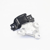 Nhà máy xuất khẩu Phụ tùng cho nhà sản xuất khuôn cao su khung gầm lắp động cơ 50850-T7J-003 cho Honda City Fit