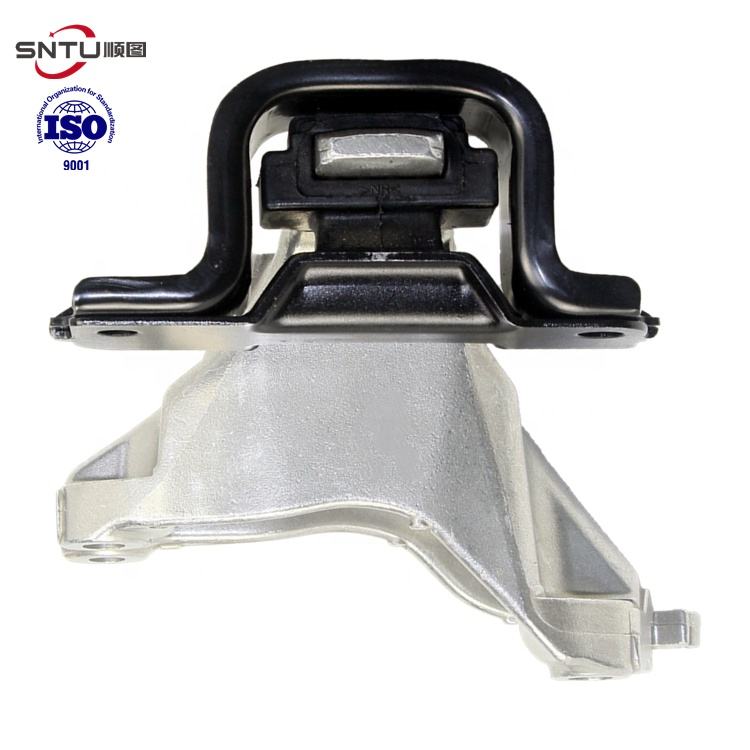 nhà máy xuất khẩu Phụ tùng cho nhà sản xuất khuôn cao su khung gầm lắp động cơ 50850-T7G-912 cho Honda VEZEL