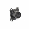 Nhà máy xuất khẩu Phụ tùng cho nhà sản xuất khuôn cao su khung gầm lắp động cơ 50820-S5A-013 cho Honda Civic