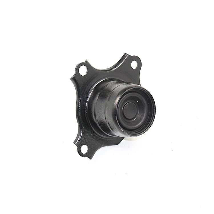 Nhà máy xuất khẩu Phụ tùng cho nhà sản xuất khuôn cao su khung gầm lắp động cơ 50820-S5A-013 cho Honda Civic